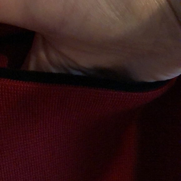 Basler Long Cardigan - Picture 4 of 9